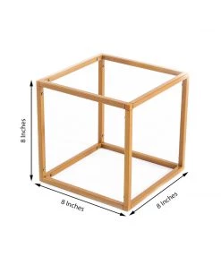 HIER_4330 2 Pack | 8