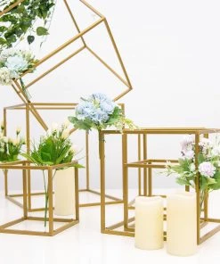 HIER_4330 2 Pack | 8