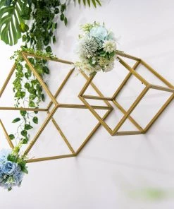 HIER_4330 2 Pack | 8