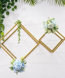 HIER_4330 2 Pack | 8