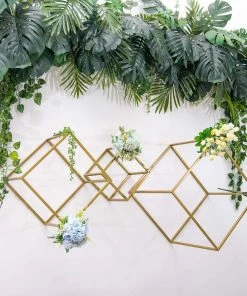 HIER_4330 2 Pack | 8