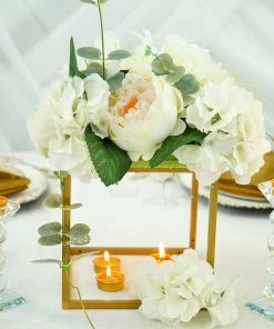 HIER_4330 2 Pack | 8