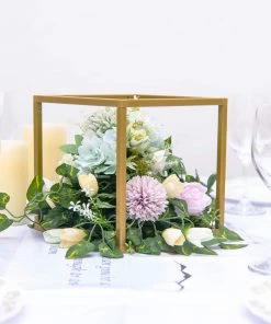 HIER_4330 2 Pack | 8