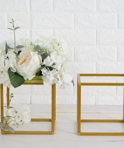 HIER_4330 2 Pack | 8