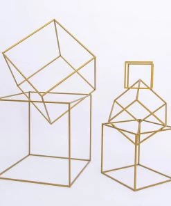 HIER_4330 2 Pack | 8