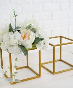 HIER_4330 2 Pack | 8