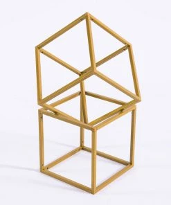 HIER_4330 2 Pack | 8