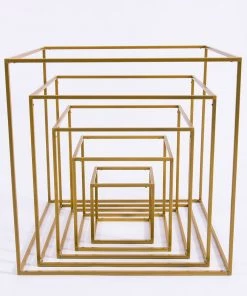 HIER_4330 2 Pack | 8