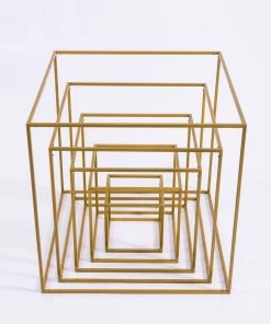 HIER_4330 2 Pack | 8