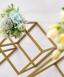 HIER_4330 2 Pack | 8