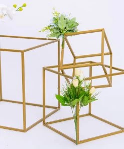 HIER_4330 2 Pack | 8