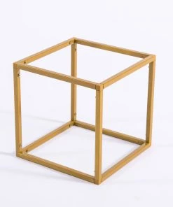 HIER_4330 2 Pack | 8