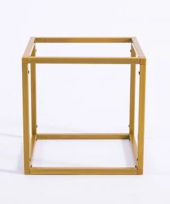 HIER_4330 2 Pack | 8