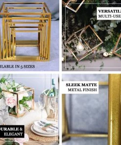 HIER_4330 2 Pack | 24