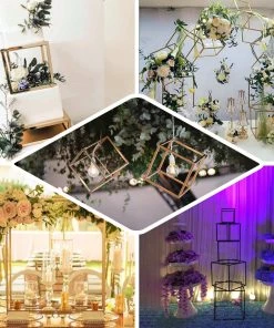 HIER_4330 2 Pack | 24