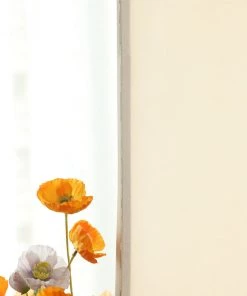 HIER_3110 Backdrop Panels 7ft Beige Spandex Fit Round Top Backdrop Frame Stand Cover, 2-Sided Wedding Arch Cover 14 HIER_3110 Backdrop Panels 7ft Beige Spandex Fit Round Top Backdrop Frame Stand Cover, 2-Sided Wedding Arch Cover