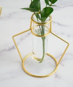 HIER_4820 Set Of 2 | 6.5