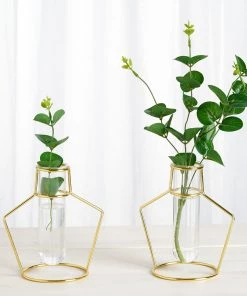 HIER_4820 Set Of 2 | 6.5