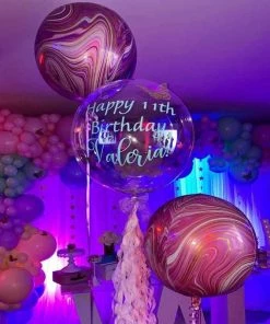 HIER_3213 3 Pack | 13