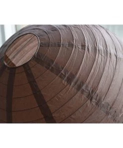 HIER_3300 Big Event Backdrops & Décor 12 Pack | 20