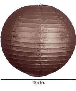 HIER_3300 Big Event Backdrops & Décor 12 Pack | 20