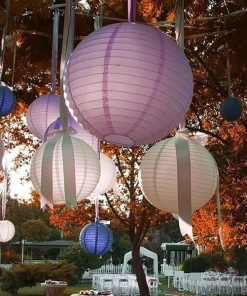 HIER_3300 Big Event Backdrops & Décor 12 Pack | 20