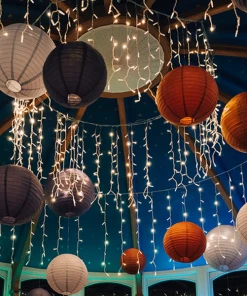 HIER_3300 Big Event Backdrops & Décor 12 Pack | 20