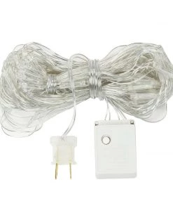 HIER_3750 Hanging Ceiling Decorations 40