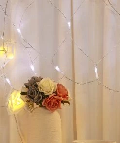 HIER_3750 Hanging Ceiling Decorations 40