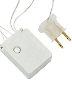 HIER_3750 Hanging Ceiling Decorations 40