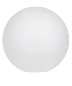 HIER_3740 Chargers & Centerpieces 24” LED Color Cordless Color Changing Floating Pool Lights With Remote - 16 RGB Colors With 4 Color Modes 45 HIER_3740 Chargers & Centerpieces 24” LED Color Cordless Color Changing Floating Pool Lights With Remote - 16 RGB Colors With 4 Color Modes