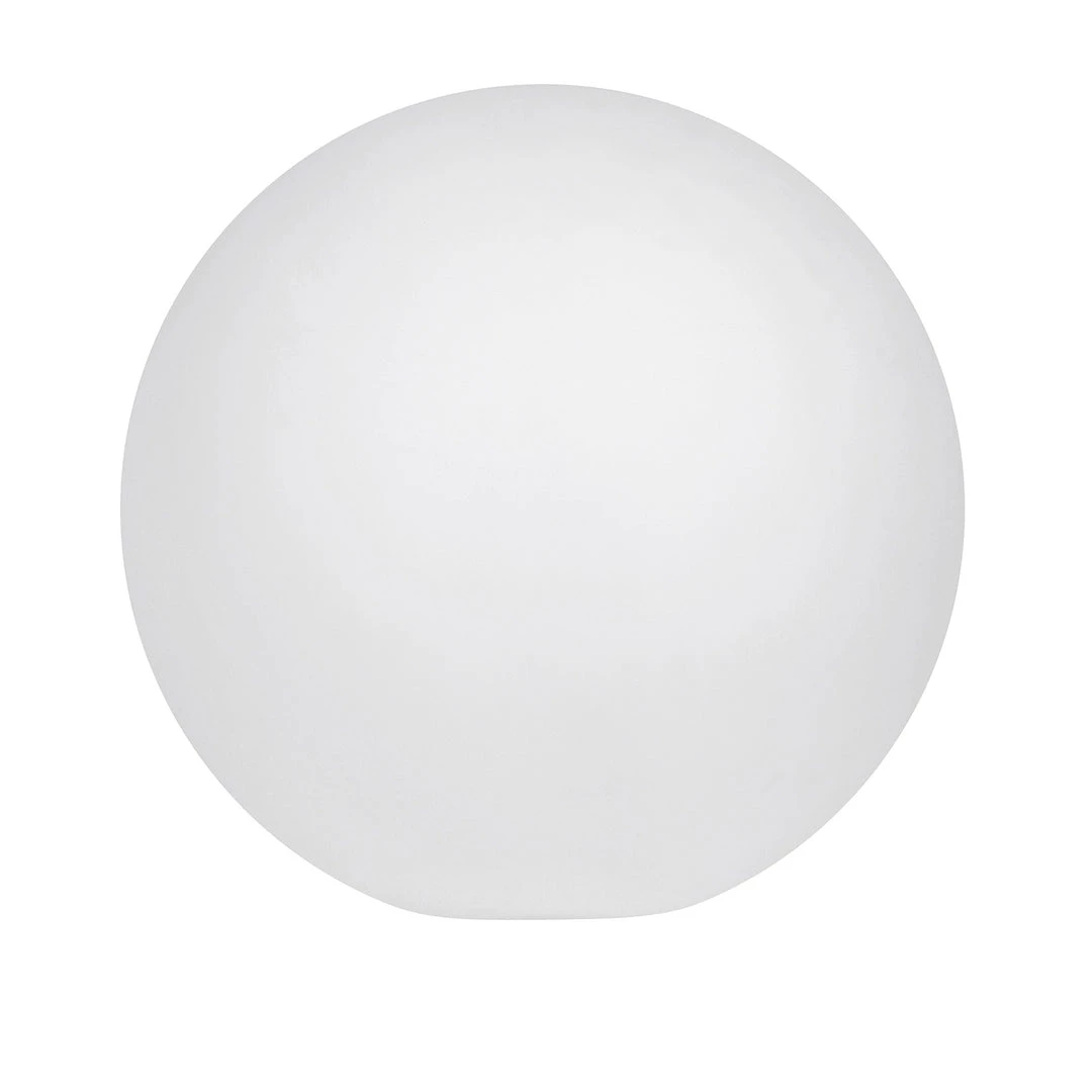 HIER_3740 Chargers & Centerpieces 24” LED Color Cordless Color Changing Floating Pool Lights With Remote - 16 RGB Colors With 4 Color Modes 23 HIER_3740 Chargers & Centerpieces 24” LED Color Cordless Color Changing Floating Pool Lights With Remote - 16 RGB Colors With 4 Color Modes