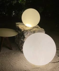 HIER_3740 Chargers & Centerpieces 24” LED Color Cordless Color Changing Floating Pool Lights With Remote - 16 RGB Colors With 4 Color Modes 32 HIER_3740 Chargers & Centerpieces 24” LED Color Cordless Color Changing Floating Pool Lights With Remote - 16 RGB Colors With 4 Color Modes