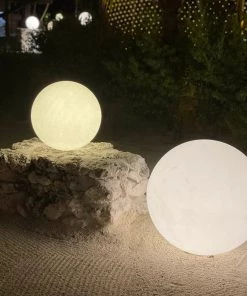 HIER_3740 Chargers & Centerpieces 24” LED Color Cordless Color Changing Floating Pool Lights With Remote - 16 RGB Colors With 4 Color Modes 36 HIER_3740 Chargers & Centerpieces 24” LED Color Cordless Color Changing Floating Pool Lights With Remote - 16 RGB Colors With 4 Color Modes