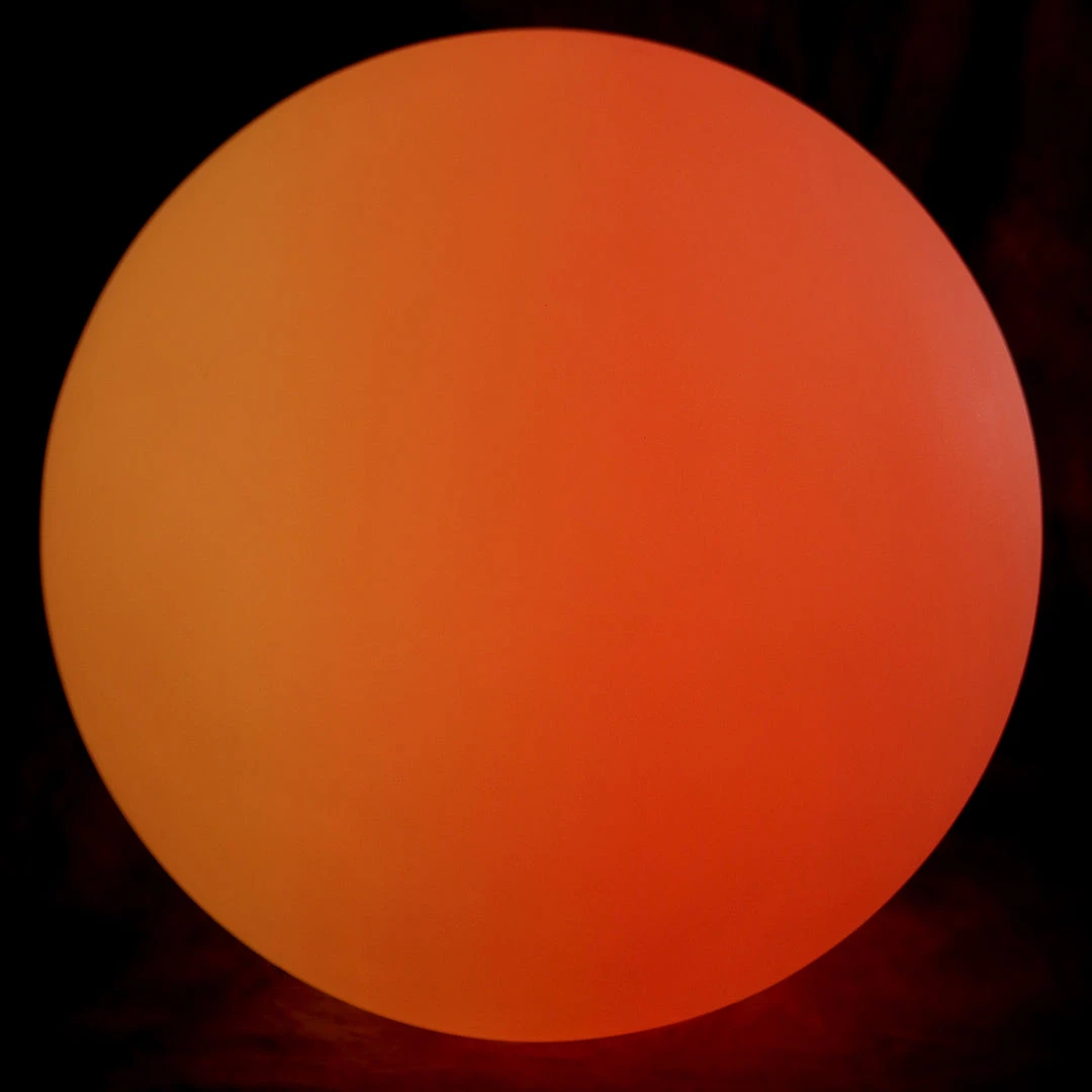 HIER_3740 Chargers & Centerpieces 24” LED Color Cordless Color Changing Floating Pool Lights With Remote - 16 RGB Colors With 4 Color Modes 15 HIER_3740 Chargers & Centerpieces 24” LED Color Cordless Color Changing Floating Pool Lights With Remote - 16 RGB Colors With 4 Color Modes