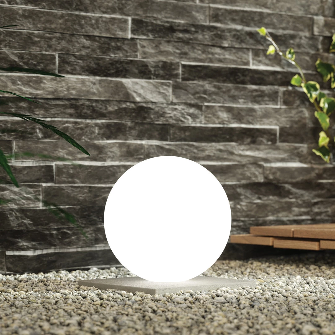 HIER_3740 Chargers & Centerpieces 24” LED Color Cordless Color Changing Floating Pool Lights With Remote - 16 RGB Colors With 4 Color Modes 19 HIER_3740 Chargers & Centerpieces 24” LED Color Cordless Color Changing Floating Pool Lights With Remote - 16 RGB Colors With 4 Color Modes