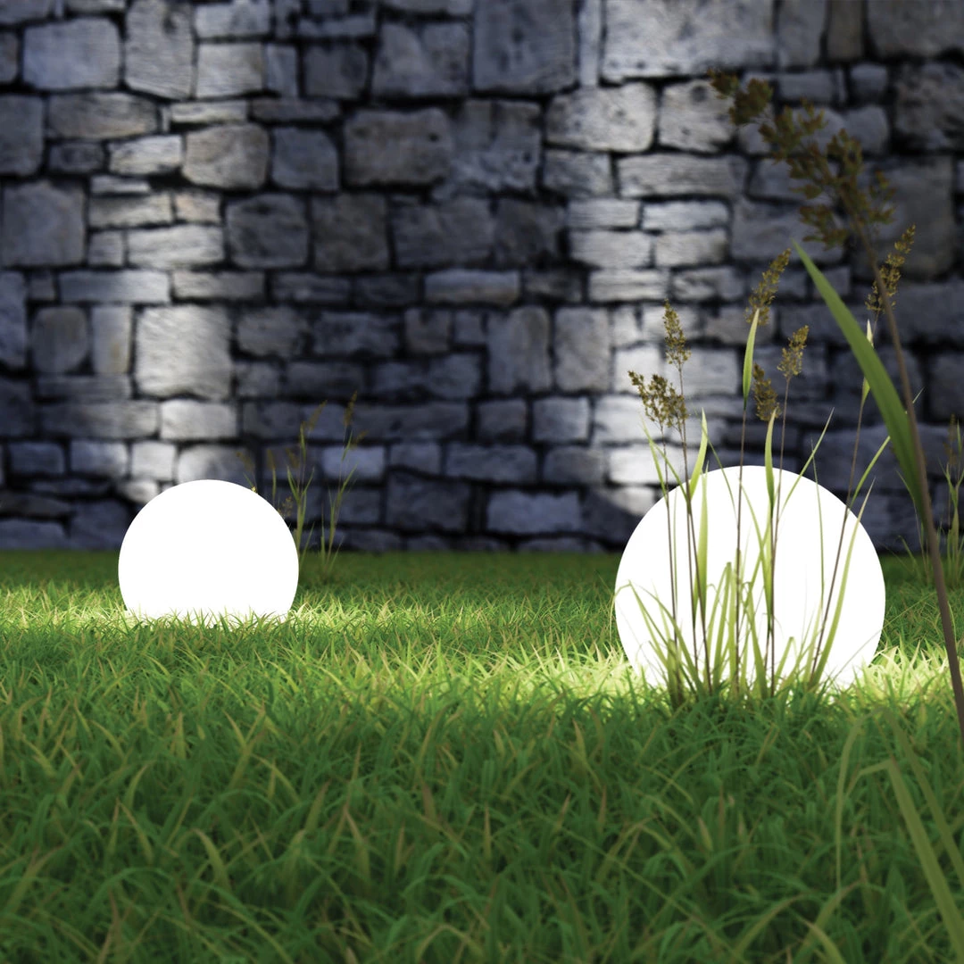 HIER_3740 Chargers & Centerpieces 24” LED Color Cordless Color Changing Floating Pool Lights With Remote - 16 RGB Colors With 4 Color Modes 20 HIER_3740 Chargers & Centerpieces 24” LED Color Cordless Color Changing Floating Pool Lights With Remote - 16 RGB Colors With 4 Color Modes