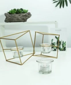 HIER_3720 12 Pack | Metallic Flameless LED Candles | Battery Operated Tea Light Candles | Silver 33 HIER_3720 12 Pack | Metallic Flameless LED Candles | Battery Operated Tea Light Candles | Silver