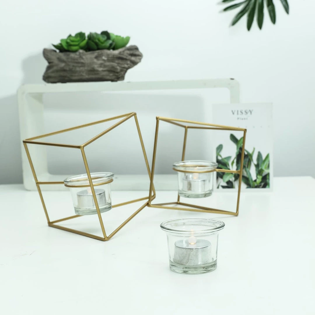 HIER_3720 12 Pack | Metallic Flameless LED Candles | Battery Operated Tea Light Candles | Silver 14 HIER_3720 12 Pack | Metallic Flameless LED Candles | Battery Operated Tea Light Candles | Silver