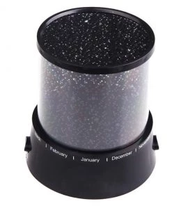 HIER_3740 Chargers & Centerpieces Color Changing Sky Projector Night Lamp 19 HIER_3740 Chargers & Centerpieces Color Changing Sky Projector Night Lamp