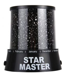 HIER_3740 Chargers & Centerpieces Color Changing Sky Projector Night Lamp 20 HIER_3740 Chargers & Centerpieces Color Changing Sky Projector Night Lamp