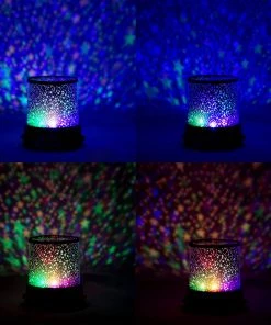 HIER_3740 Chargers & Centerpieces Color Changing Sky Projector Night Lamp 17 HIER_3740 Chargers & Centerpieces Color Changing Sky Projector Night Lamp