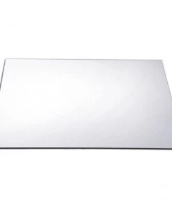 HIER_4620 Pack Of 4 | 12