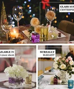 HIER_4620 Pack Of 4 | 12