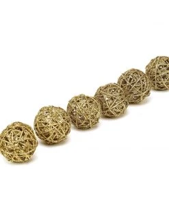 HIER_1720 Pack Of 6 | 3