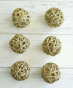 HIER_1720 Pack Of 6 | 3