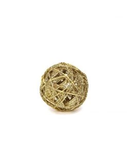 HIER_1720 Pack Of 6 | 3