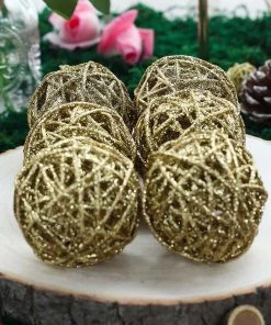 HIER_1720 Pack Of 6 | 3