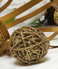 HIER_1720 Pack Of 6 | 3