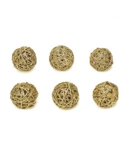 HIER_1720 Pack Of 6 | 3